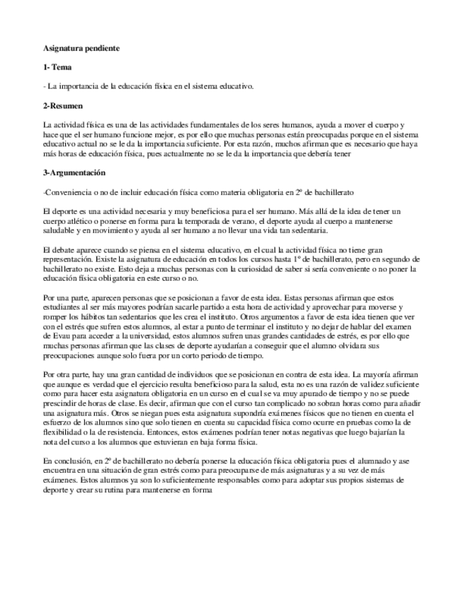 Miniatura del documento Actividades-Lengua.pdf