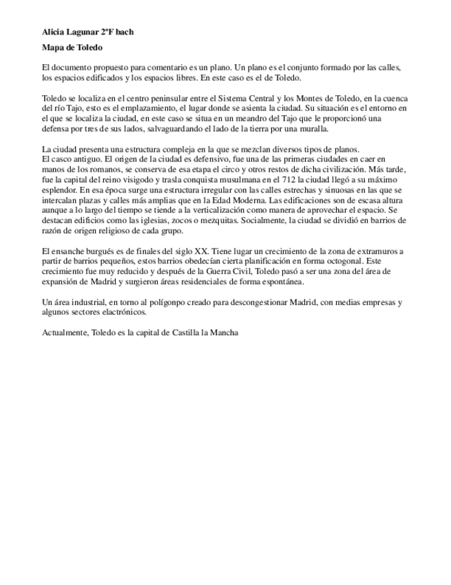 Miniatura del documento Plano-de-Toledo.pdf