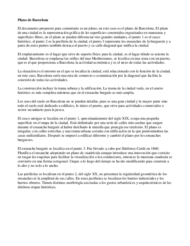 Miniatura del documento Plano-de-Barcelona.pdf