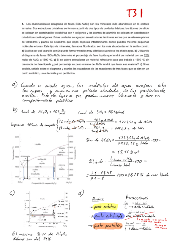 Miniatura del documento 2021-RESUELTOS.pdf