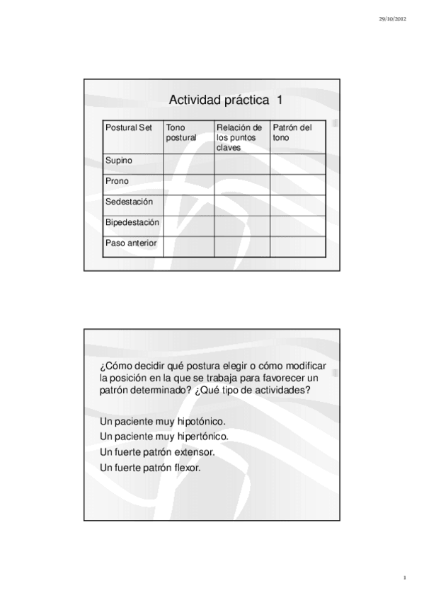 Miniatura del documento practicas 7. Bobath.pdf