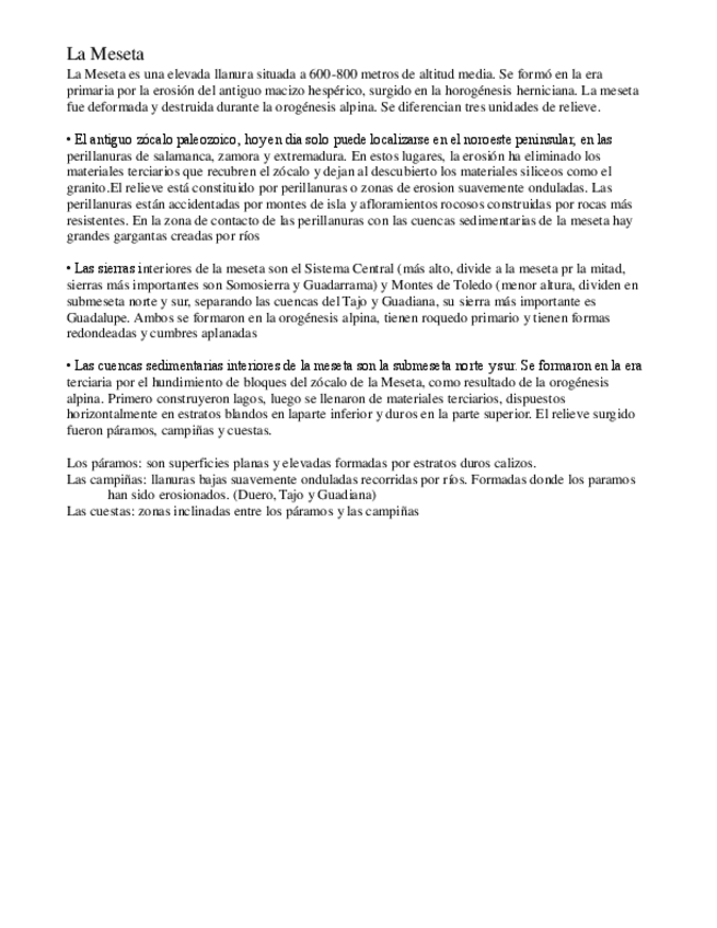 Miniatura del documento 1-meseta.pdf