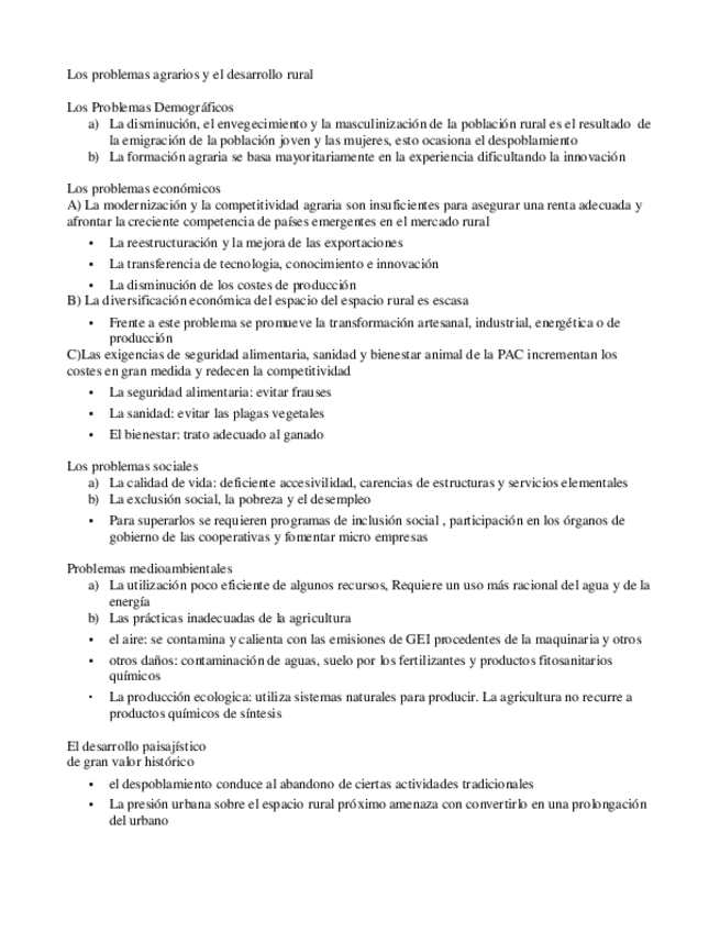 Miniatura del documento Problemas.pdf