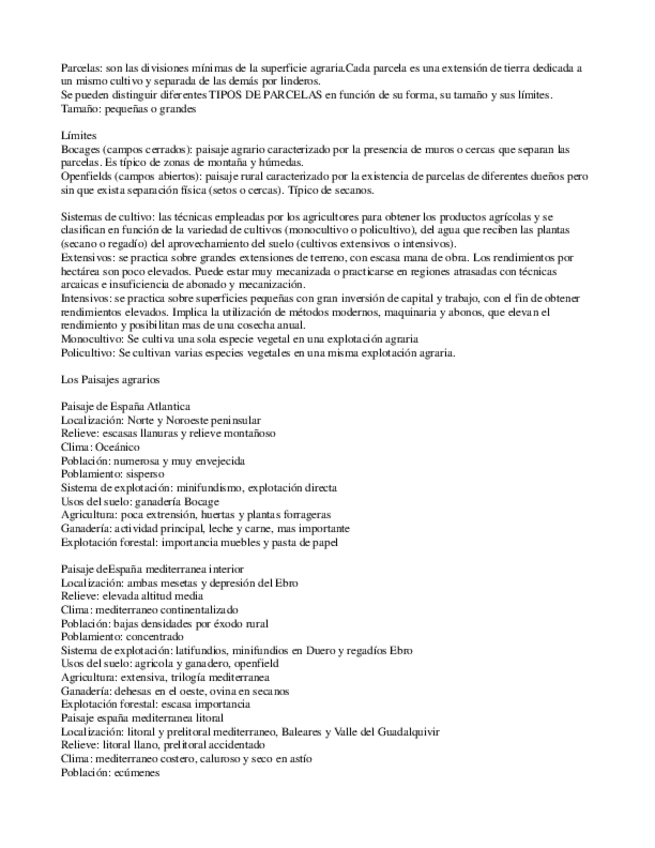 Miniatura del documento La-ganaderia.pdf