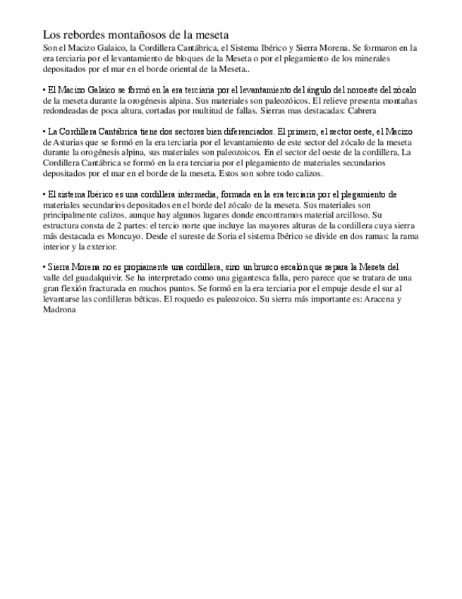 Miniatura del documento 2-Los-rebordes-montanosos-de-la-meseta.pdf