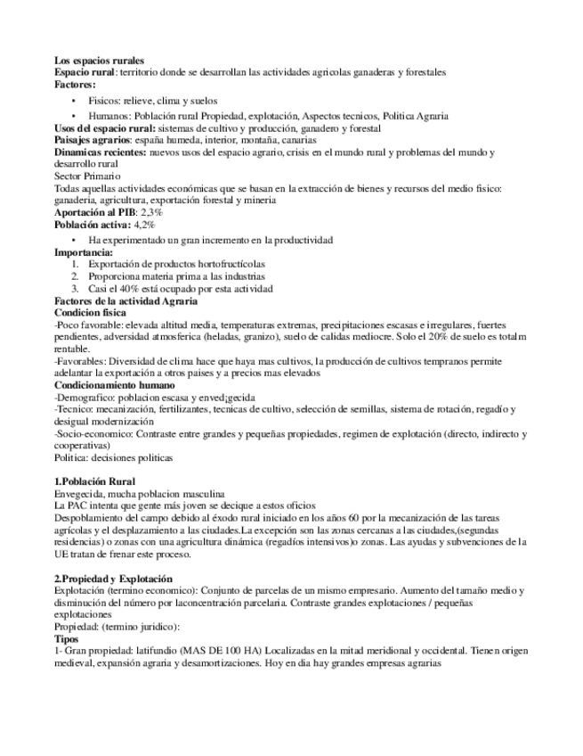 Miniatura del documento los-espacios-del-sector-primario.pdf