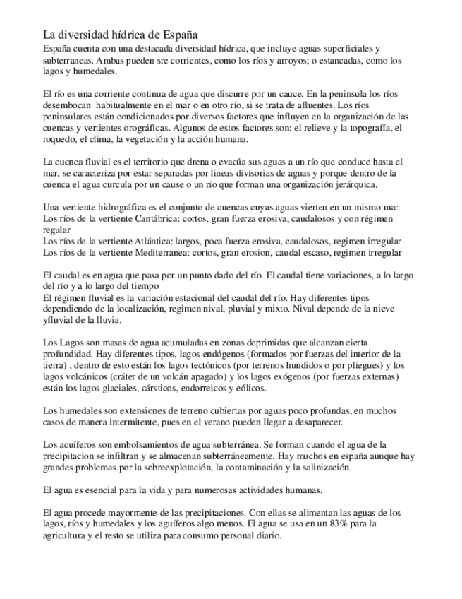 Miniatura del documento 5-La-diversidad-hidrica-de-Espana.pdf