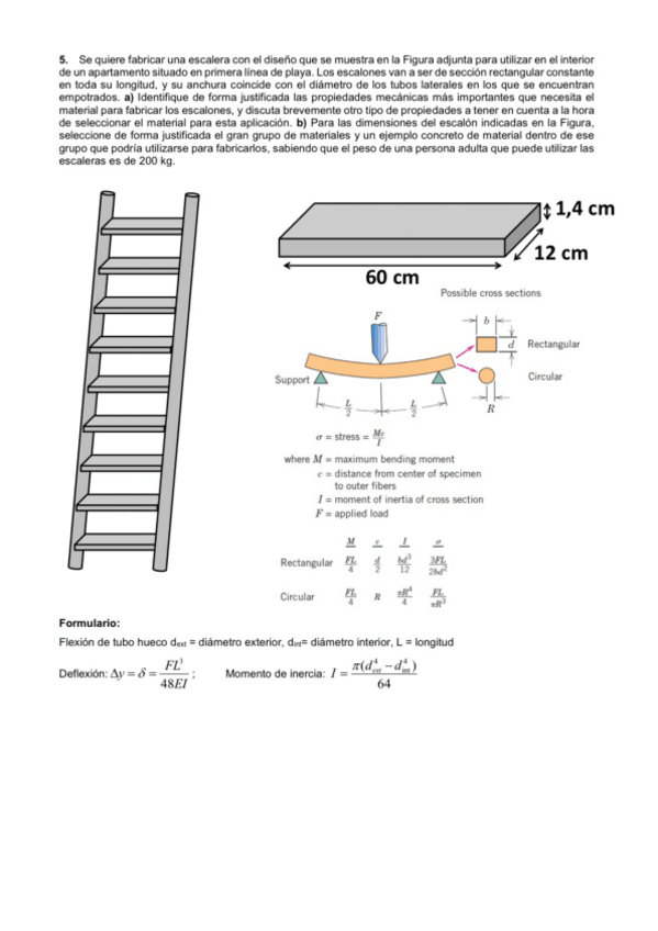 Miniatura del documento T8-RESUELTOS.pdf