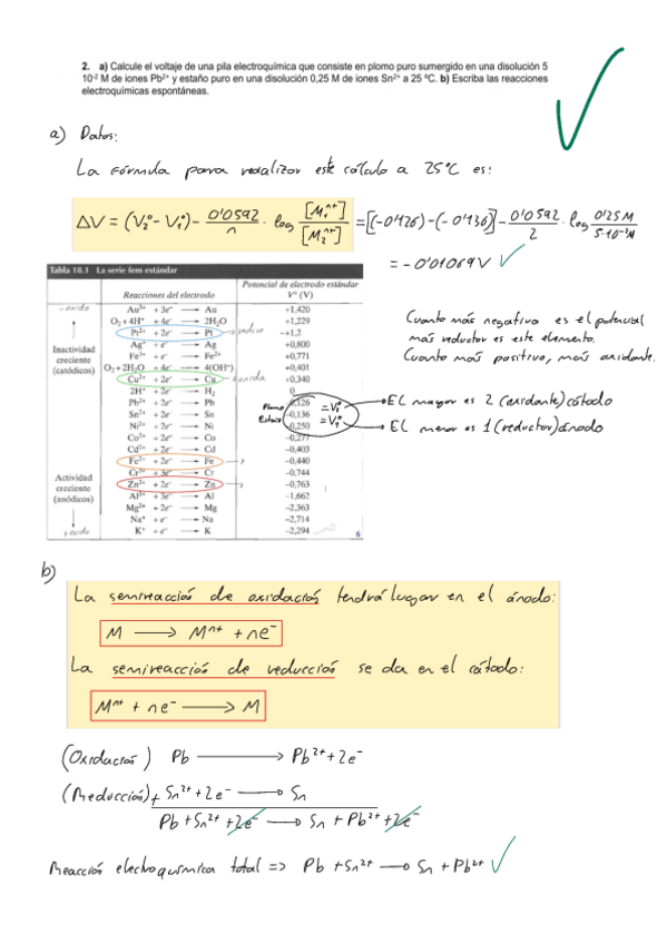 Miniatura del documento T5-RESUELTOS.pdf