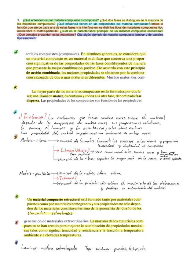 Miniatura del documento T4-RESUELTOS.pdf