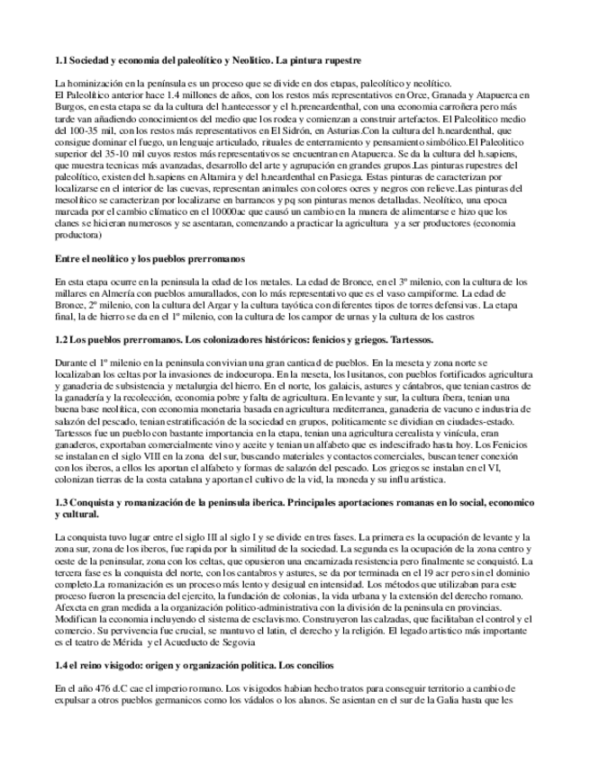 Miniatura del documento EPIGRAFES.pdf