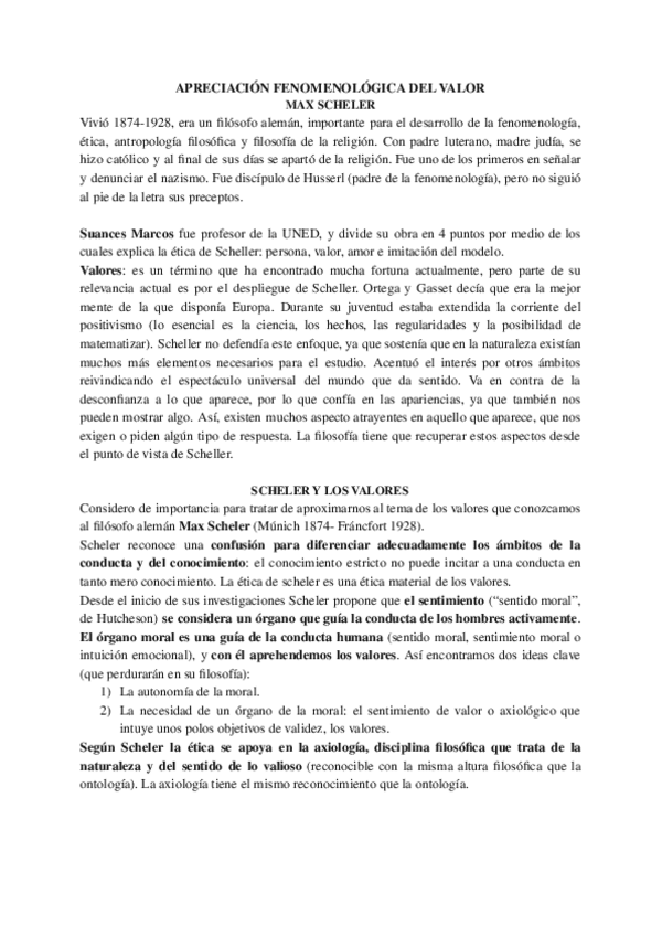 Miniatura del documento SCHELER.pdf
