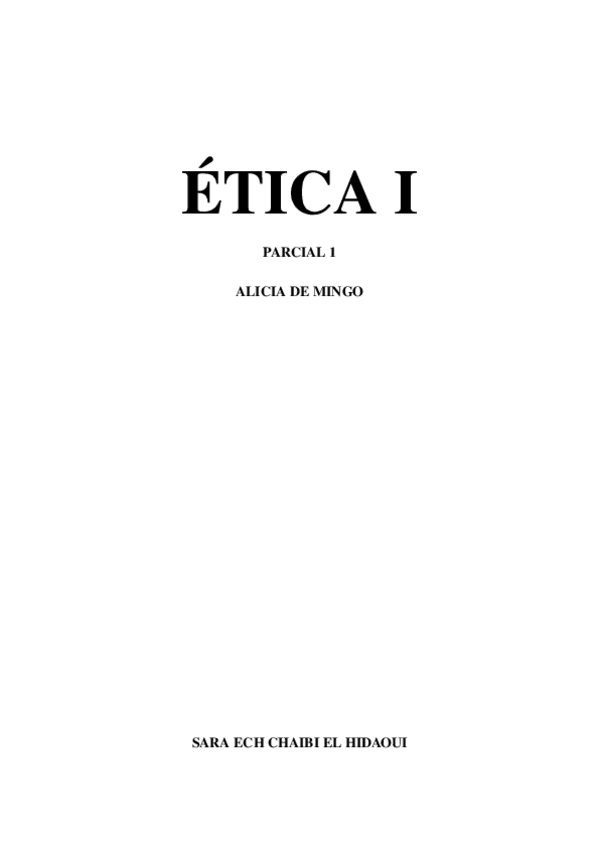 Miniatura del documento ETICA-I-PARCIAL-MINGO-1.pdf