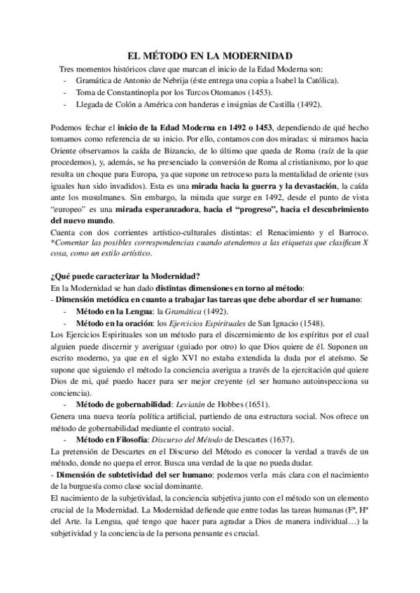 Miniatura del documento METODOS-DEL-PENSAMIENTO-FILOSOFICO-2.pdf
