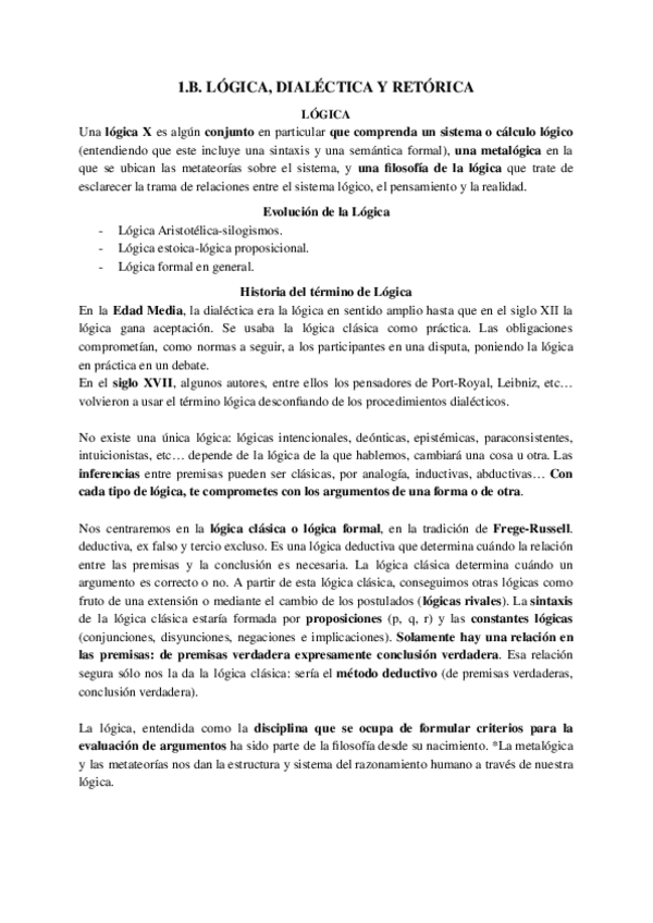 Miniatura del documento 1.pdf