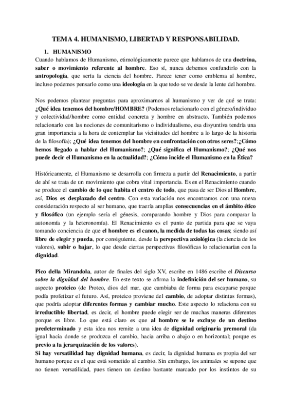 Miniatura del documento TEMA-4-ETICA-II-1.pdf