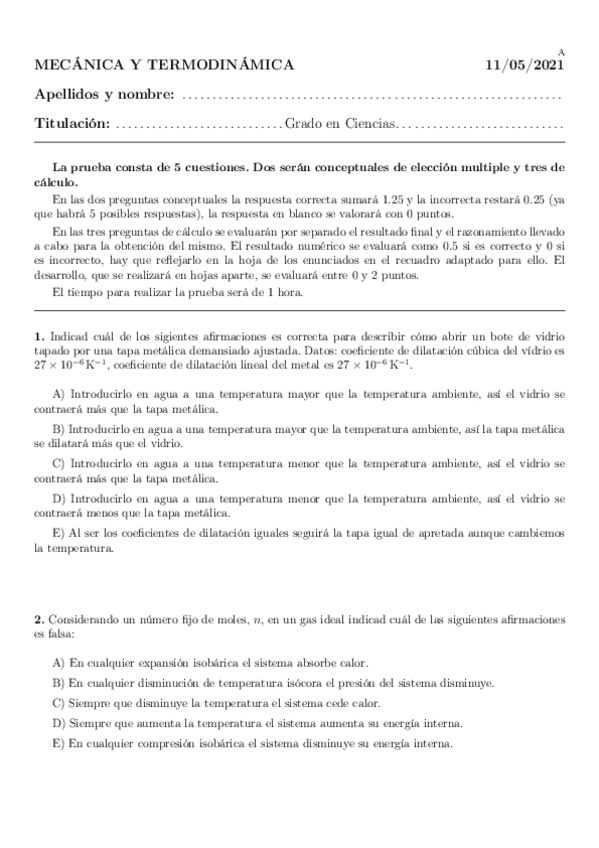 Miniatura del documento Examen-parical-termodinamica-2021.pdf