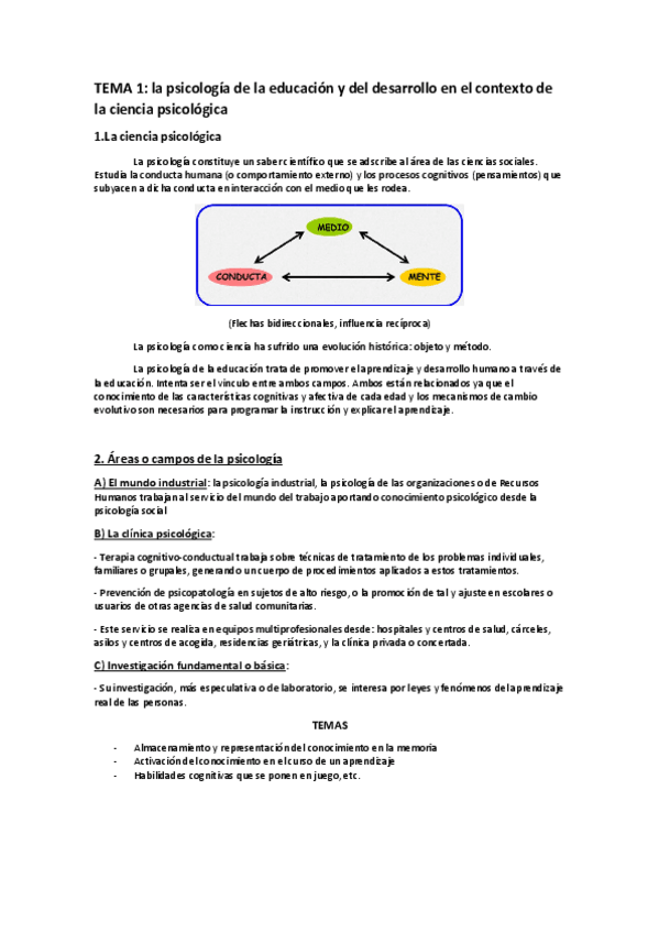 Miniatura del documento tema-1.pdf