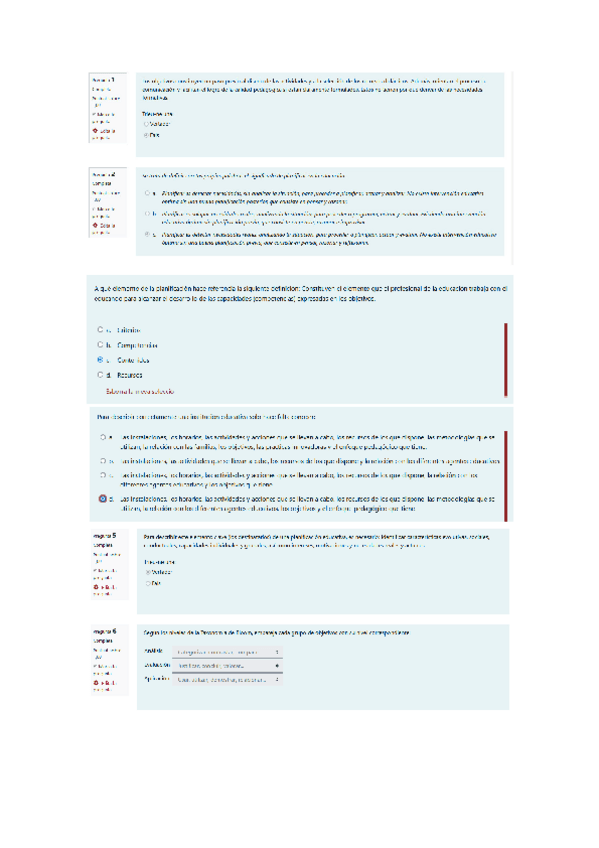 Miniatura del documento Respuestas-cuestionario-bloque-2.pdf