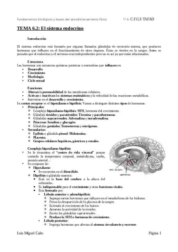 Miniatura del documento Tema-6.pdf