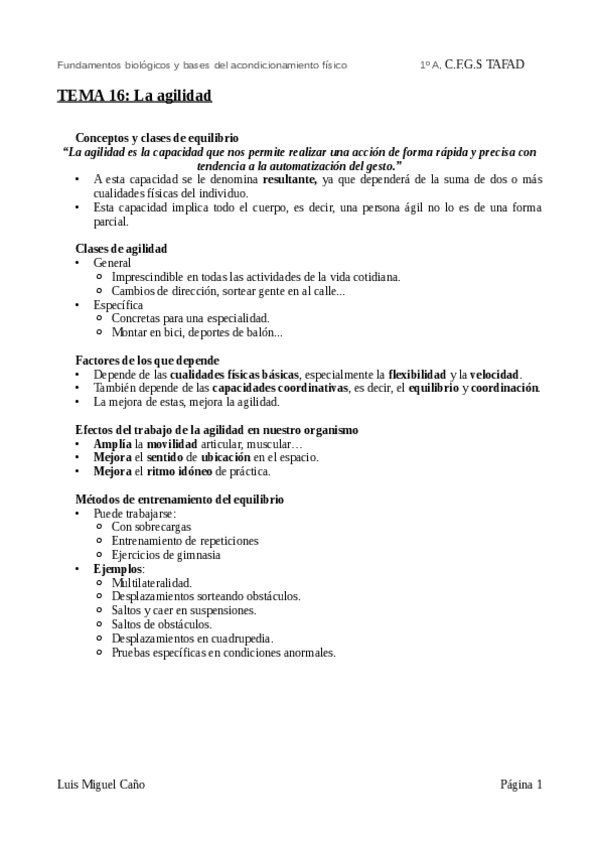 Miniatura del documento Tema-16-La-agilidad.pdf