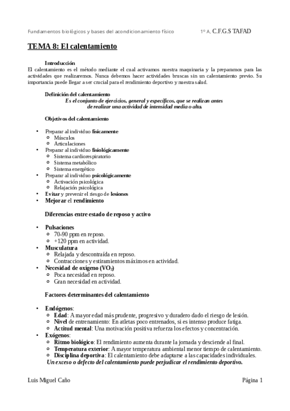 Miniatura del documento Tema-8-El-calentamiento.pdf