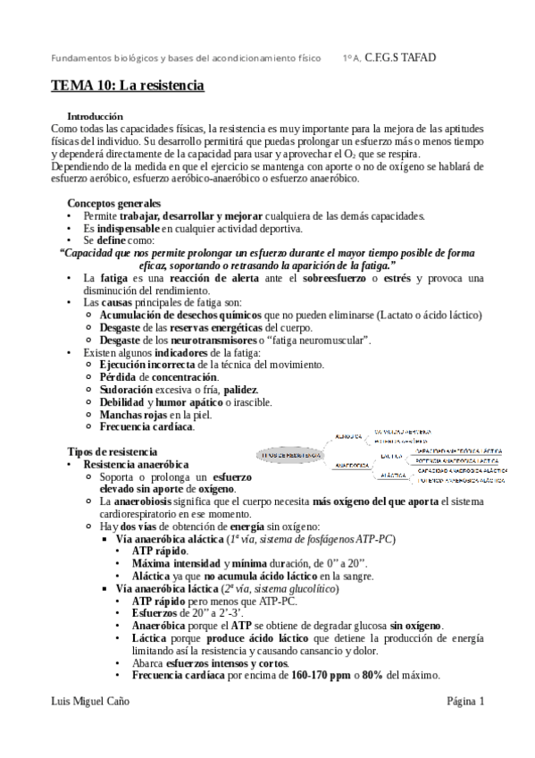 Miniatura del documento Tema-10-La-resistencia.pdf