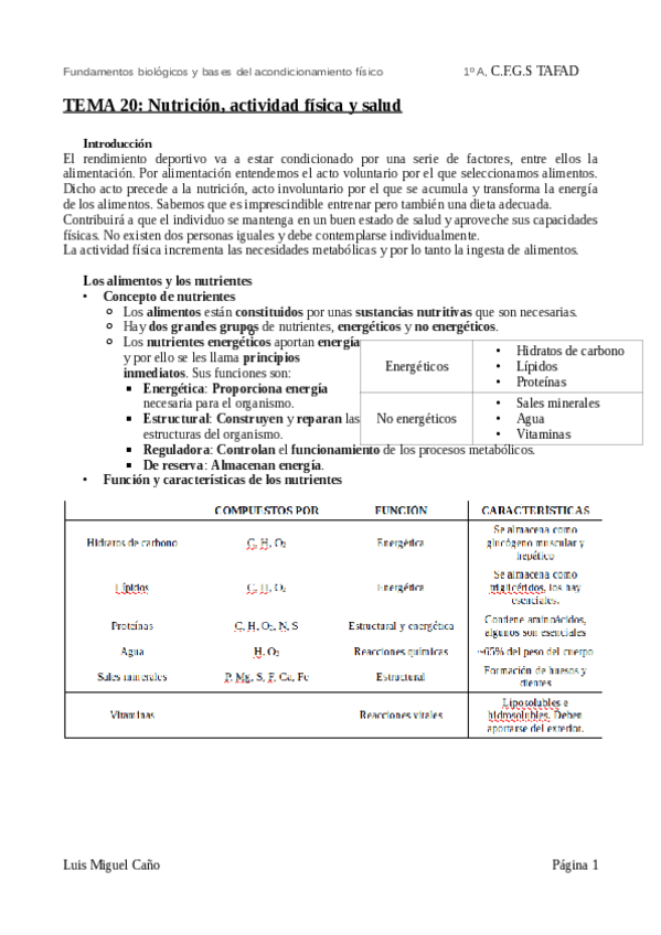Miniatura del documento Tema-20-Nutricion-actividad-fisica-y-salud.pdf