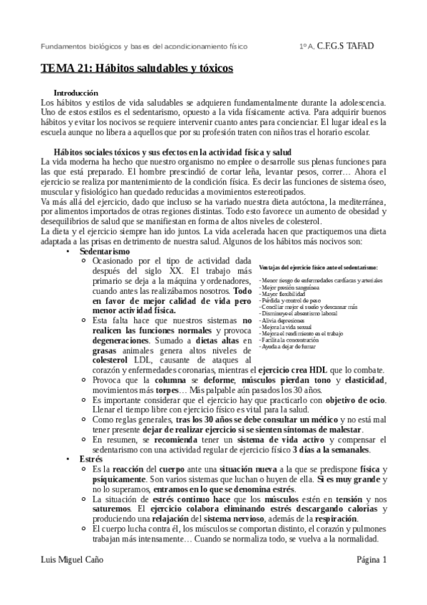 Miniatura del documento Tema-21-Habitos-saludables-y-toxicos.pdf
