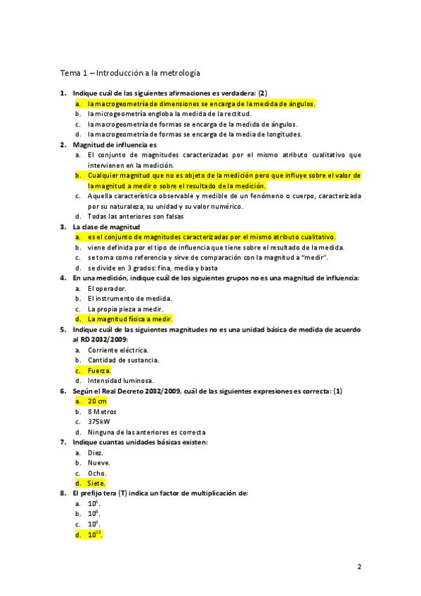 Miniatura del documento SOL-TEST-T1.pdf