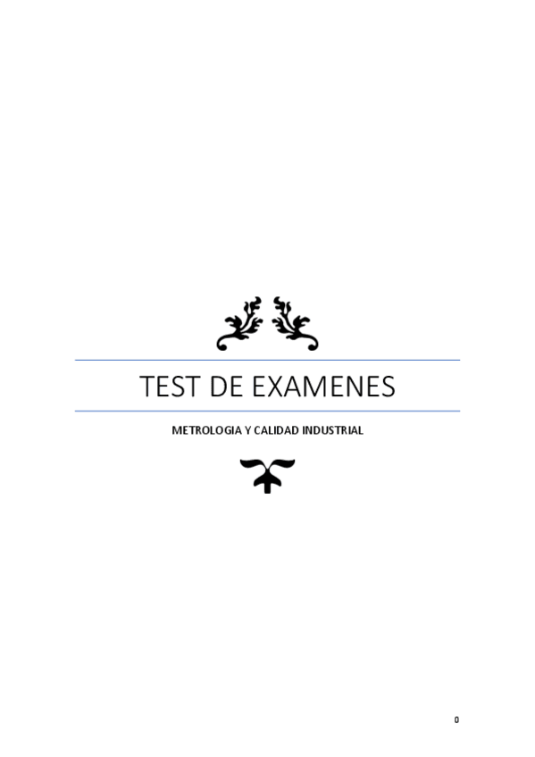 Miniatura del documento PREGUNTAS-TEST-DE-EXAMENES.pdf