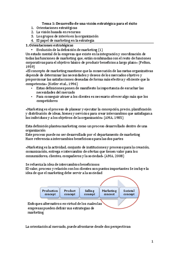 Miniatura del documento tema 1. mk estrategico.pdf