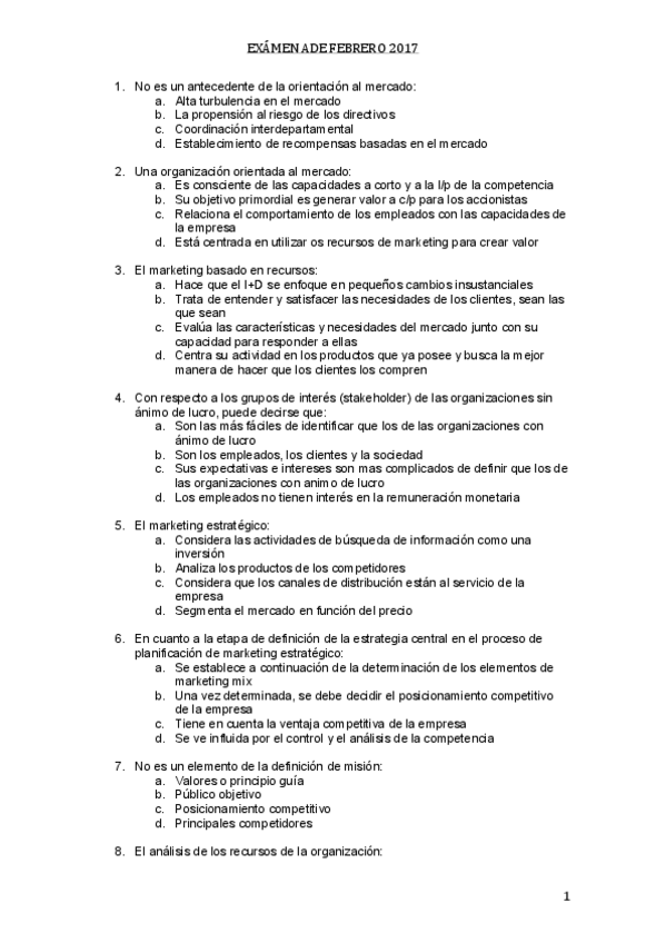 Miniatura del documento examen ADE mkestrategico.pdf