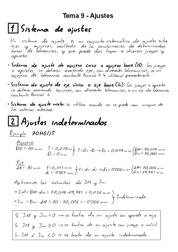 Miniatura del documento Tema-9-Ajustes.pdf