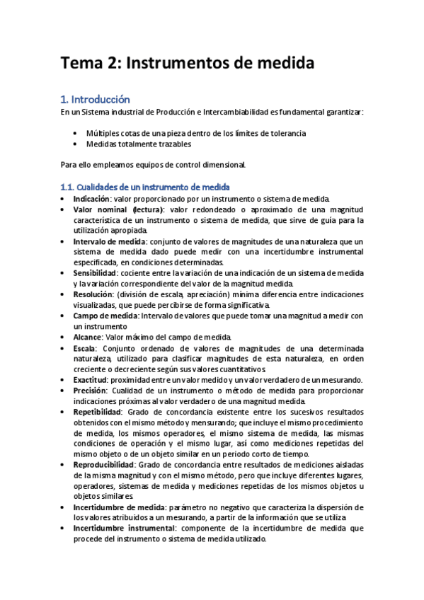 Miniatura del documento Tema-2-INSTRUMENTOS-DE-MEDIDA.pdf