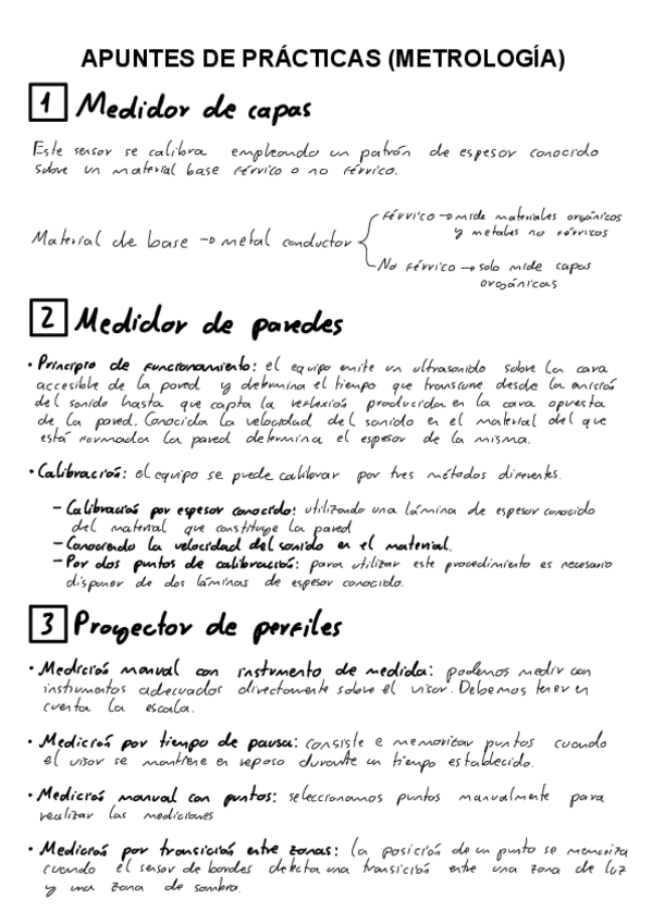 Miniatura del documento APUNTES-PRACTICAS-METROLOGIA.pdf