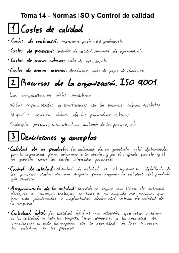 Miniatura del documento Tema-14-Normas-ISO-y-Control-de-calidad.pdf