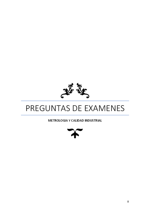 Miniatura del documento SOLUCIONES-PREGUNTAS-TEST.pdf