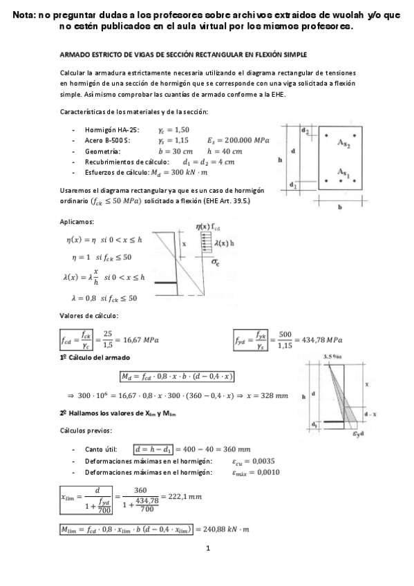 Miniatura del documento B2-P1-CALCULO-ARMADURA-VIGA.pdf