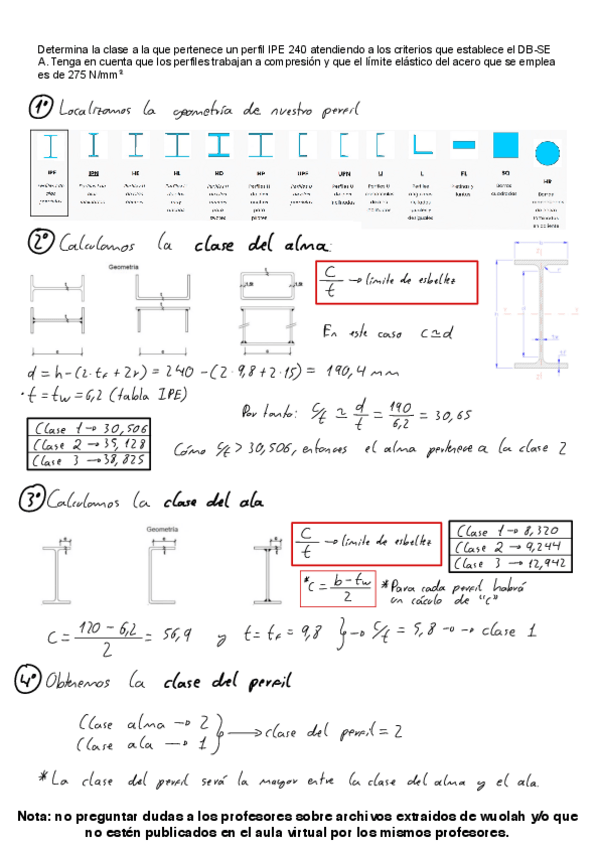 Miniatura del documento B1-P0-CALCULO-CLASE-DE-SECCION.pdf