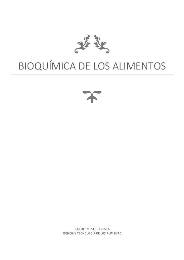 Miniatura del documento BIOQUÍMICA DE LOS ALIMENTOS.pdf