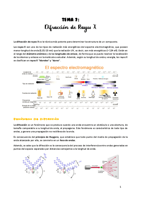 Miniatura del documento TEMA-7.pdf