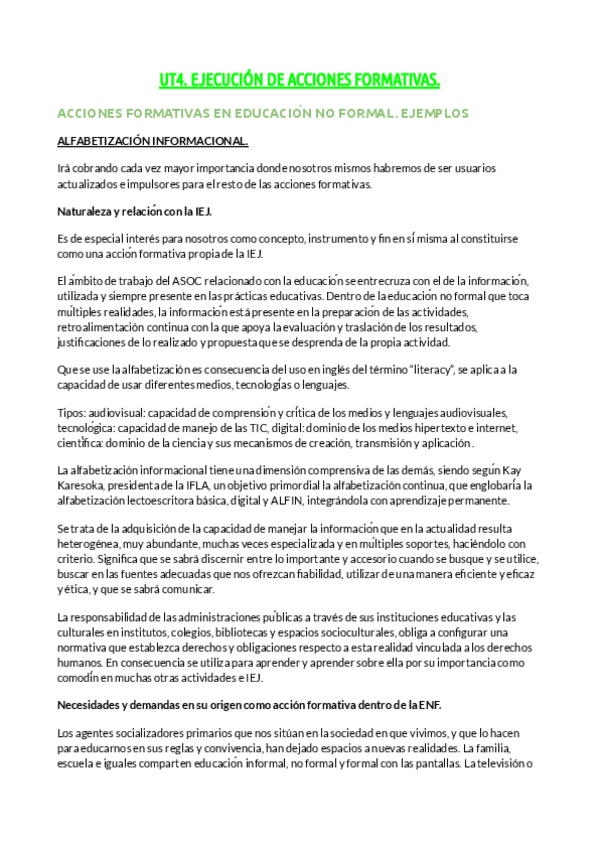 Miniatura del documento UT4-IEJ.pdf