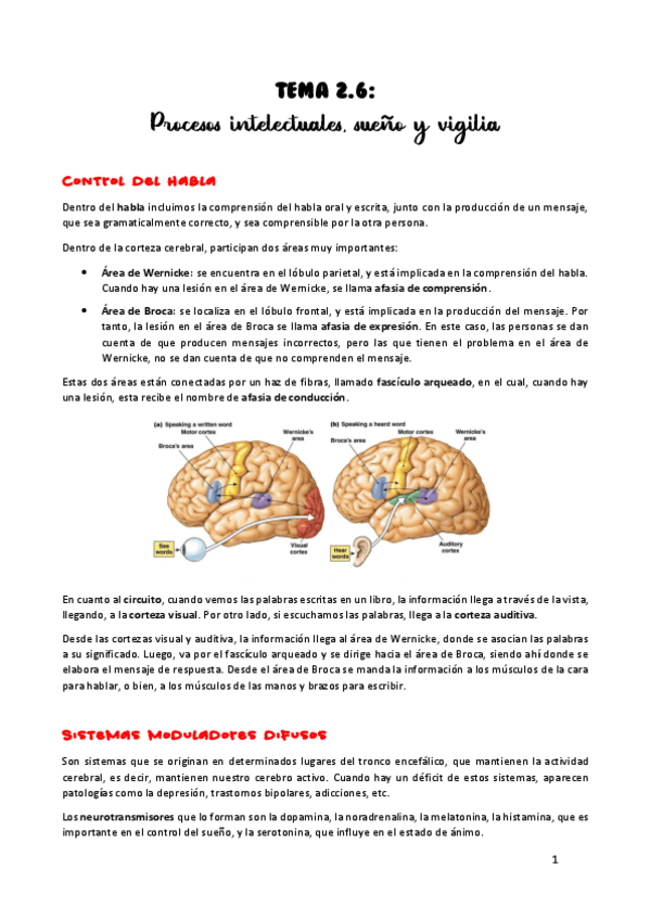 Miniatura del documento TEMA-2.pdf