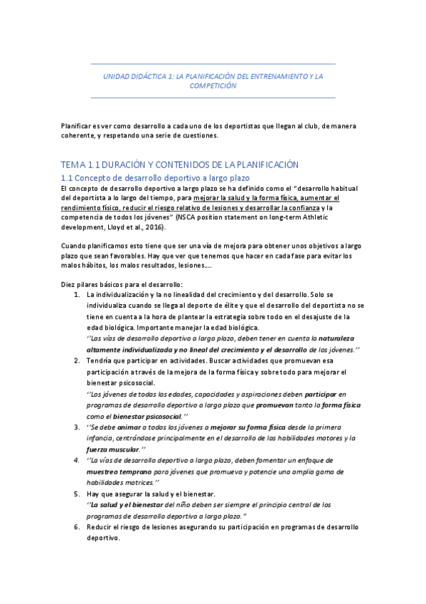 Miniatura del documento Apuntes-Planificacion-2021-2022.pdf