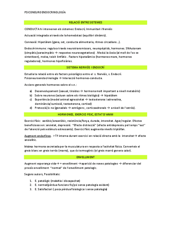 Miniatura del documento APUNTS.pdf