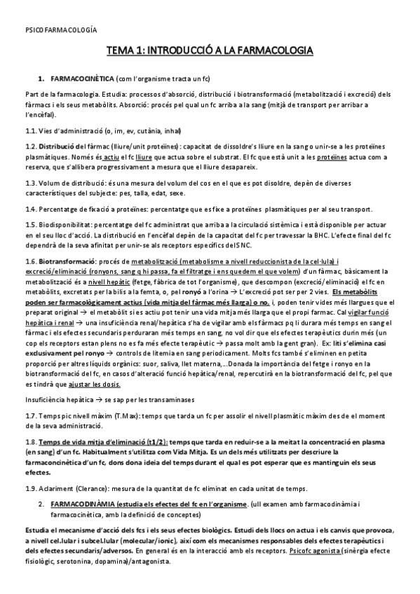 Miniatura del documento APUNTS.pdf