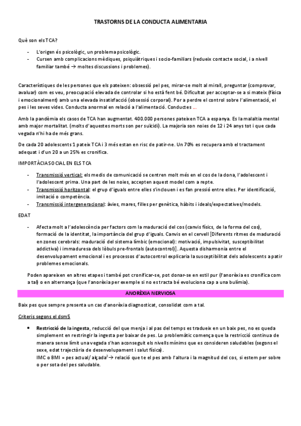 Miniatura del documento Apunts.pdf