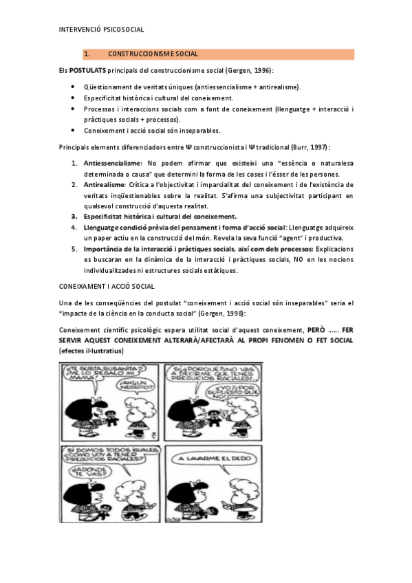 Miniatura del documento APUNTS.pdf