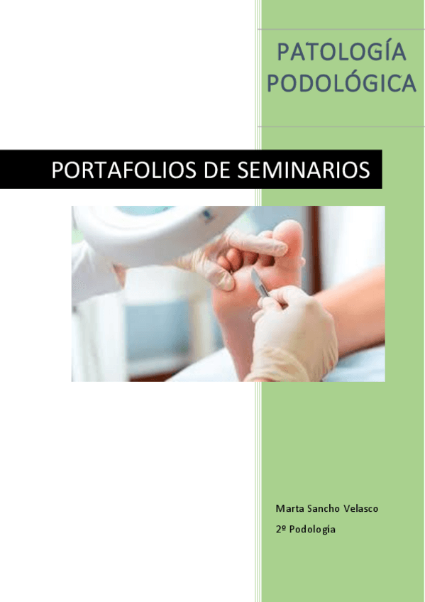 Miniatura del documento patologia-podologica-portafolios.pdf